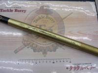 トライアンゼロ センシティブ 01-70MR