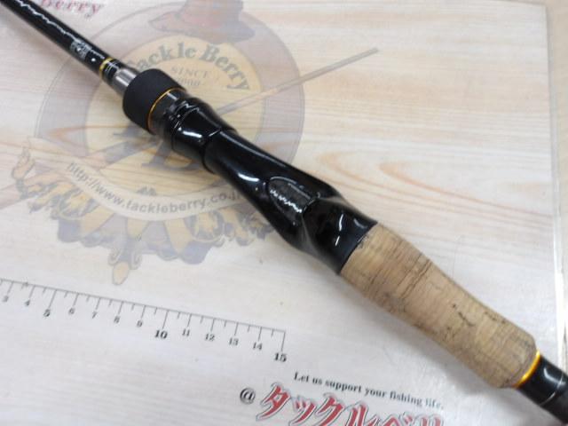 スピードスタイル SSC-68MGC