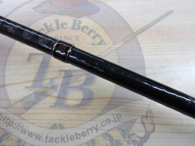 スピードスタイル SSC-68MGC