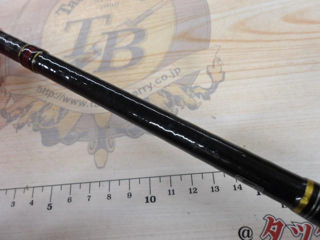 スピードスタイル SSC-68MGC