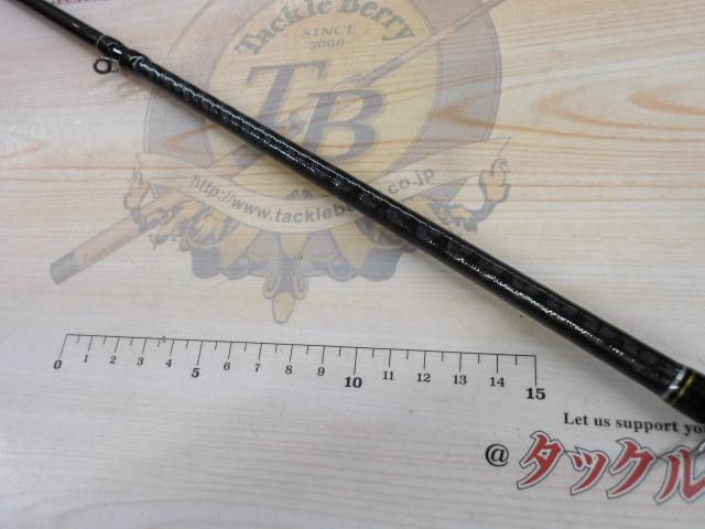 スピードスタイル SSC-68MGC