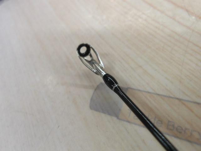 スピードスタイル SSC-68MGC