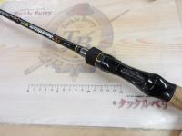 スピードスタイル SSC-68MGC