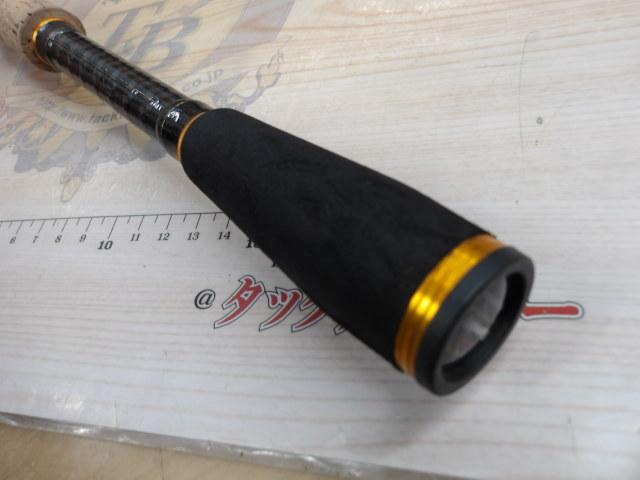 スピードスタイル SSC-68MGC