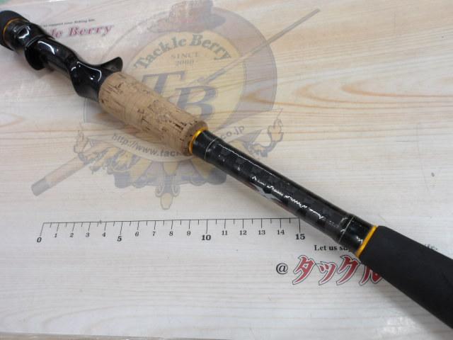 スピードスタイル SSC-68MGC