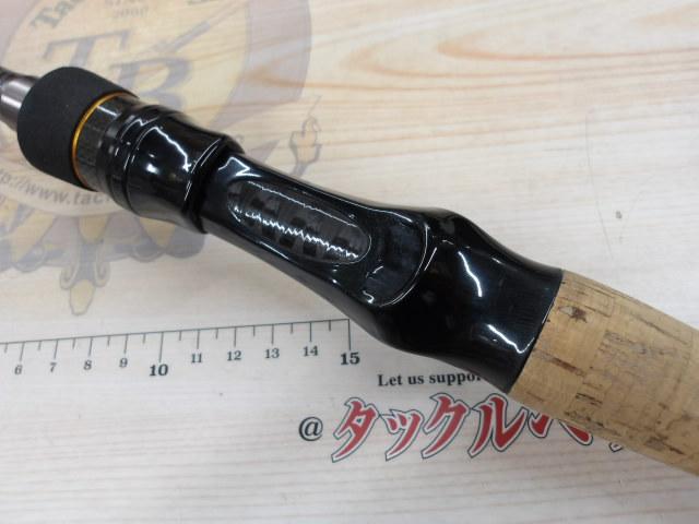 スピードスタイル SSC-68MGC