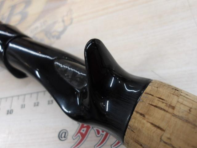 スピードスタイル SSC-68MGC