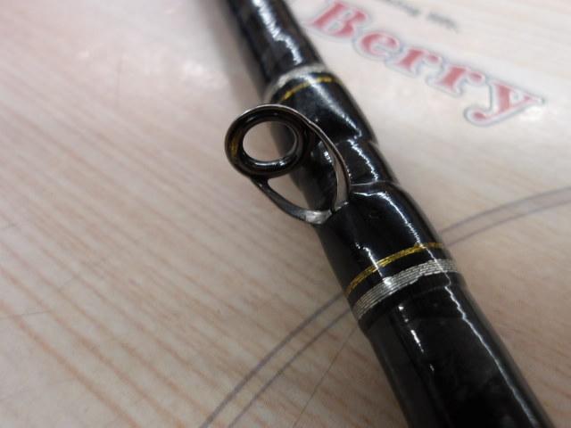 スピードスタイル SSC-68MGC