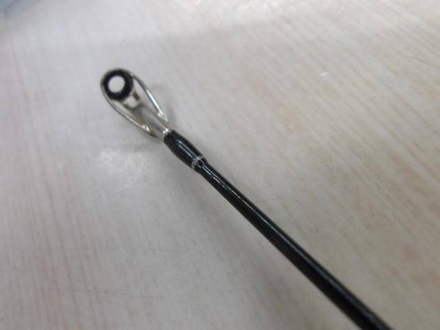 スピードスタイル SSC-68MGC