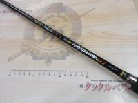 スピードスタイル SSC-68MGC