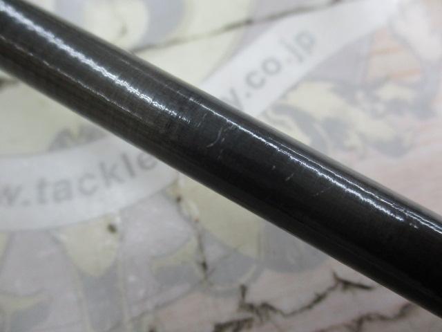 クロスビートSW 666TUL