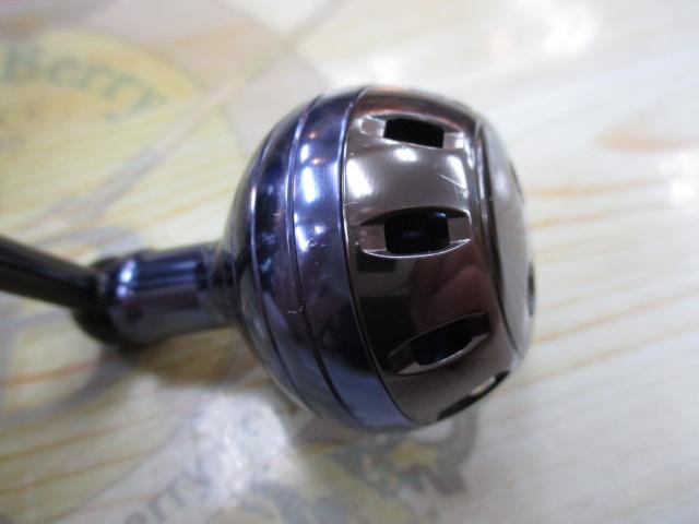 15ソルティガ 4000H｜＠ベリーネット 日本最大新品中古釣具WEBショップ
