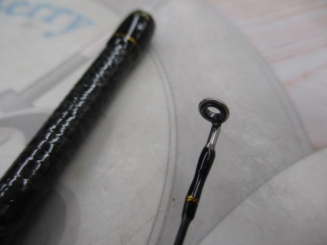アドバンスメント FPR-55Ⅱ F-tuned