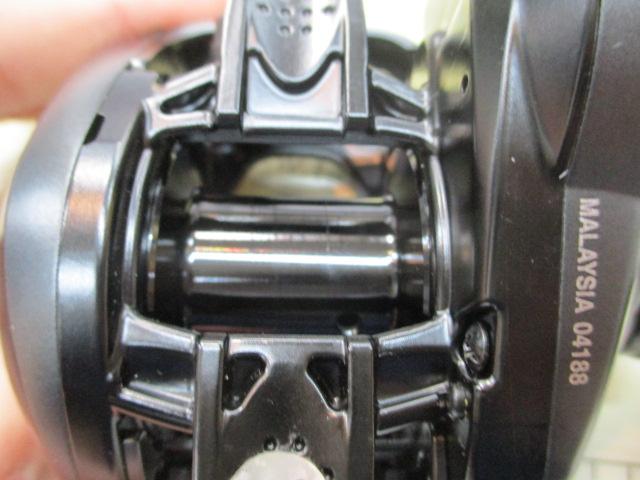 20エクスセンスDC SSHG LH｜＠ベリーネット 日本最大新品中古釣具WEB