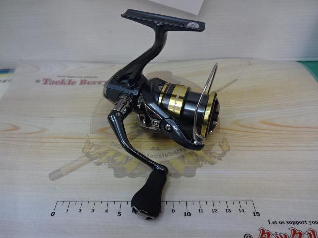 25アルテグラ 2500SHG｜＠ベリーネット 日本最大新品中古釣具WEBショップ