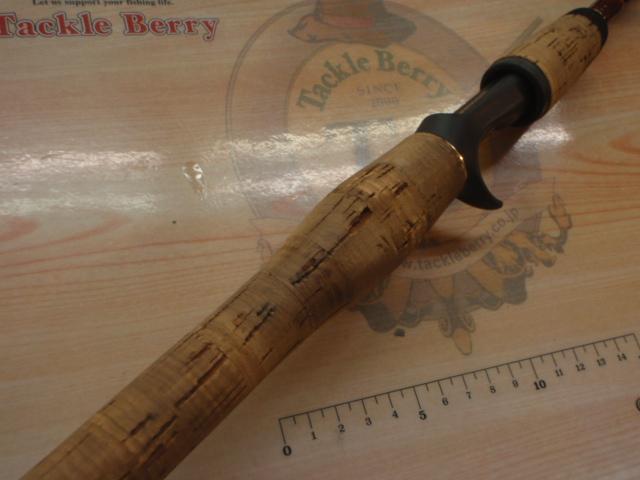 HMGグラファイト GTC783J