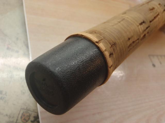 HMGグラファイト GTC783J