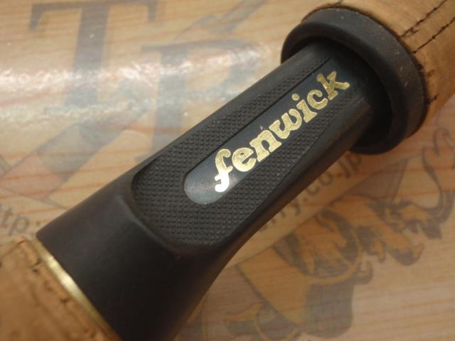 HMGグラファイト GTC783J