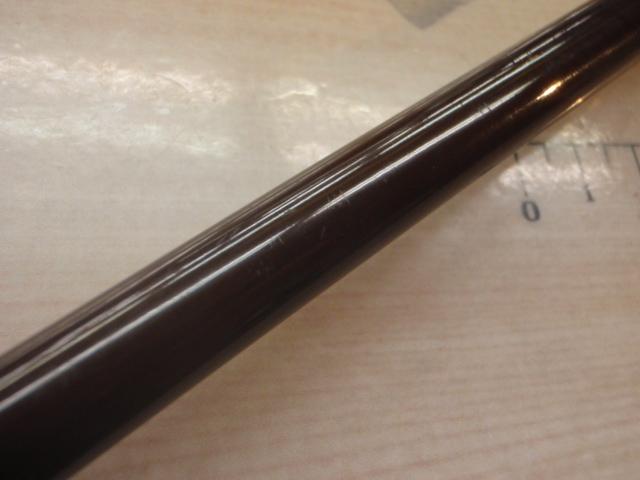 HMGグラファイト GTC783J