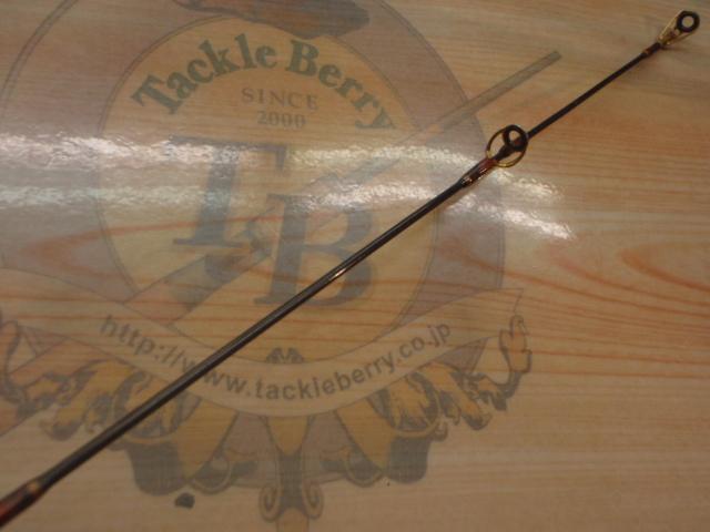 HMGグラファイト GTC783J