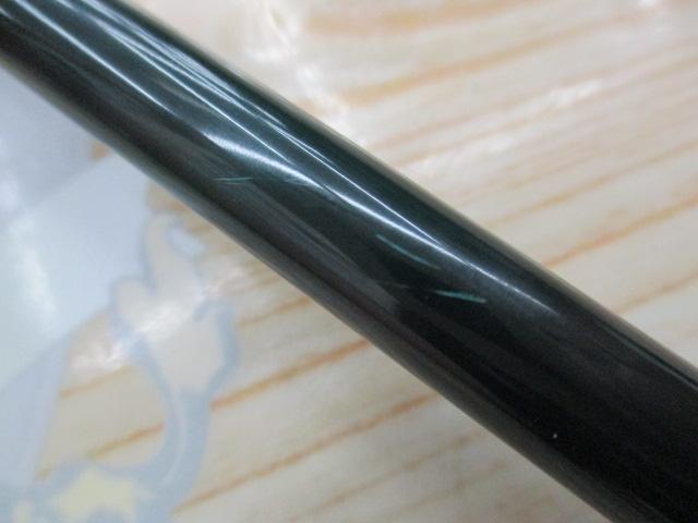 フィッシュイーグルⅡIM6GFⅡ969
