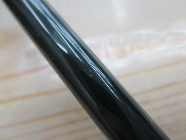 フィッシュイーグルⅡIM6GFⅡ969
