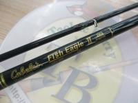 フィッシュイーグルⅡIM6GFⅡ969
