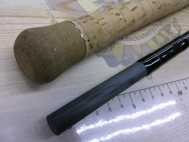 ワイルドサイド WSC69MH Frog Game Special