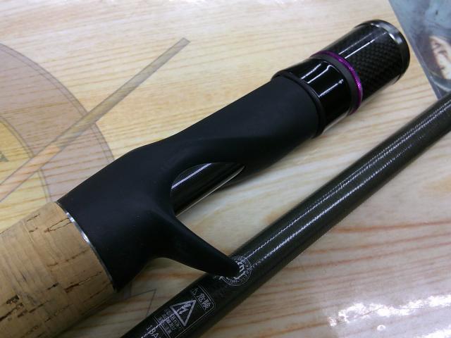 ワイルドサイド WSC69MH Frog Game Special