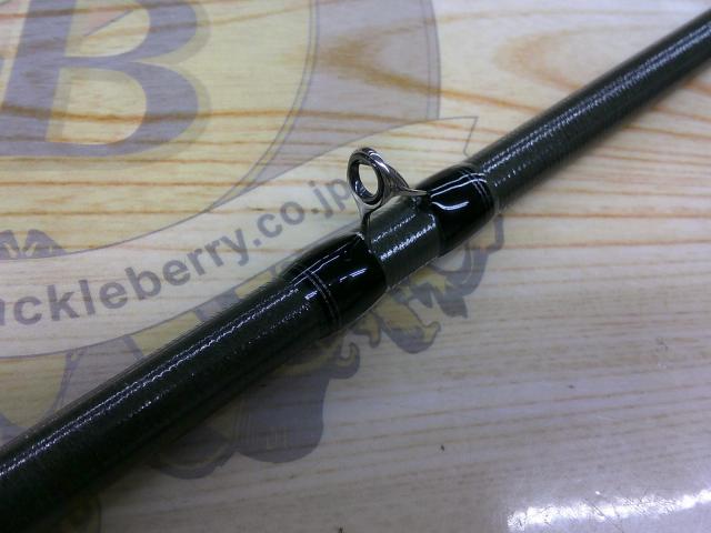 ワイルドサイド WSC69MH Frog Game Special