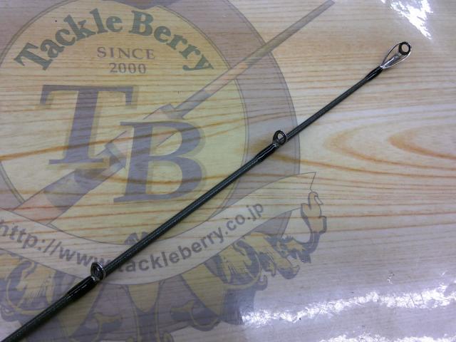 ワイルドサイド WSC69MH Frog Game Special