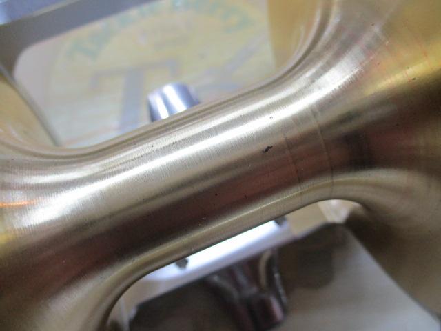 タリカ 25Ⅱ