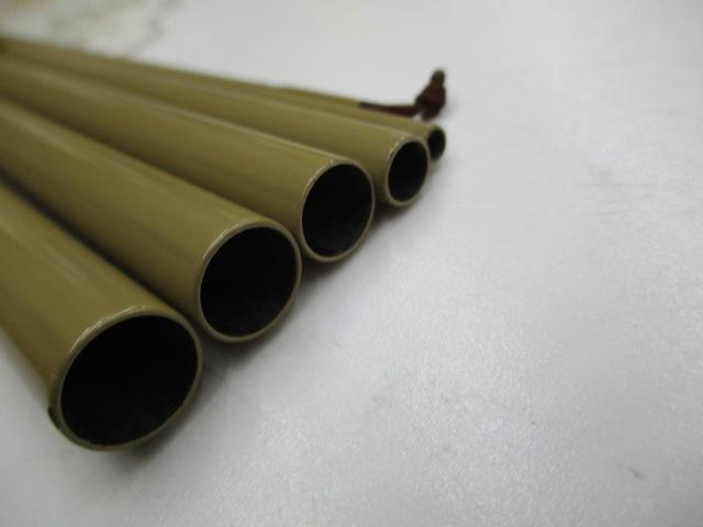 朱紋峰 飛ぬけ 19