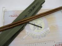 朱紋峰 飛ぬけ 19