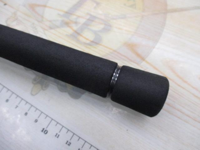 ブラスト J61MHS・V