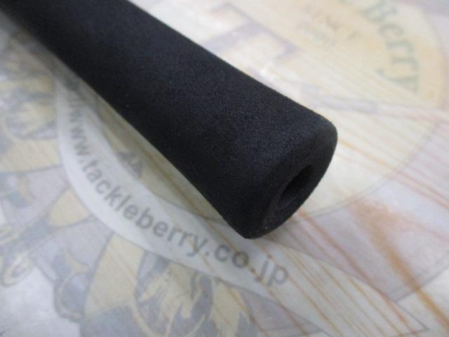 ブラスト J61MHS・V