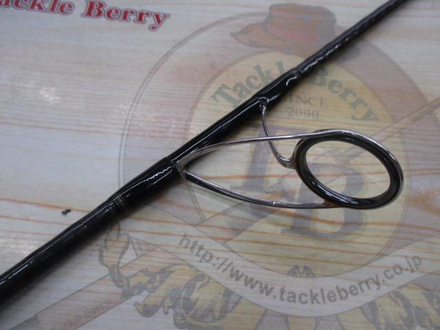 ブラスト J61MHS・V