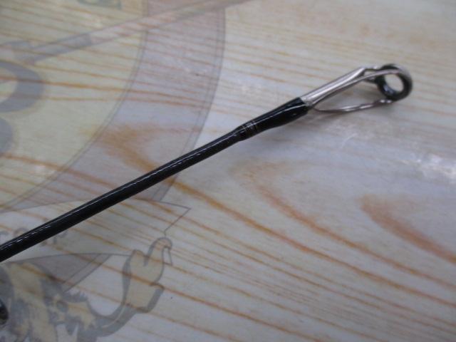 ブラスト J61MHS・V