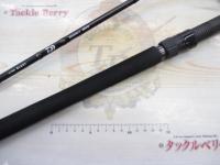 ブラスト J61MHS・V