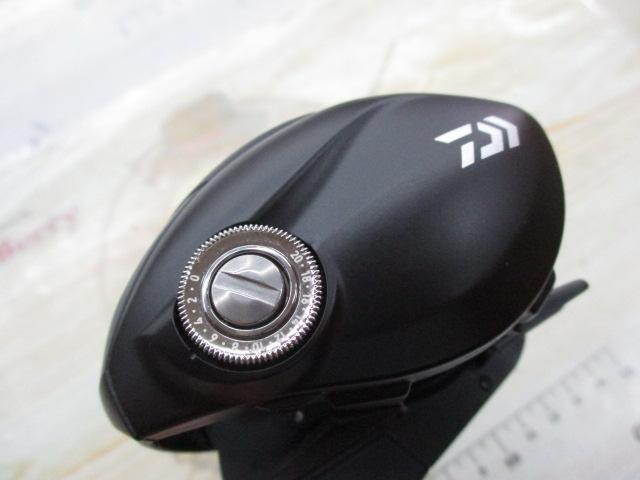 25タトゥーラ TW 200XH｜＠ベリーネット 日本最大新品中古釣具WEBショップ