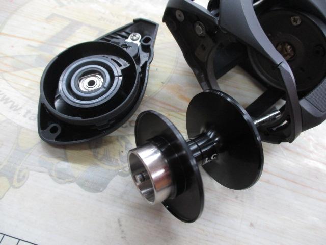 25タトゥーラ TW 200XH｜＠ベリーネット 日本最大新品中古釣具WEBショップ