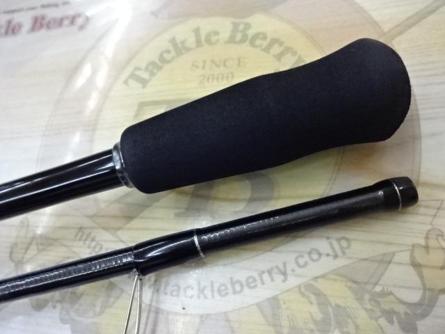 23セフィアSS S86ML｜＠ベリーネット 日本最大新品中古釣具WEBショップ