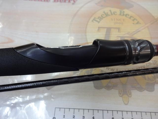 23セフィアSS S86ML｜＠ベリーネット 日本最大新品中古釣具WEBショップ