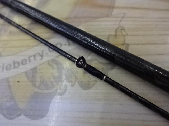 23セフィアSS S86ML｜＠ベリーネット 日本最大新品中古釣具WEBショップ