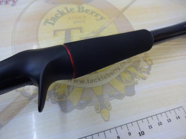 20ゾディアス 166ML-G