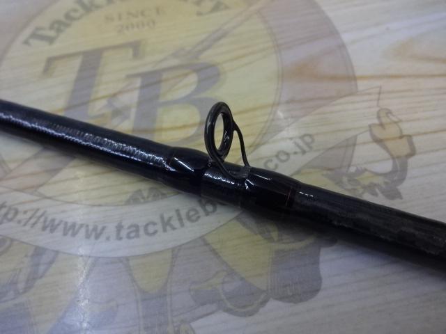 20ゾディアス 166ML-G