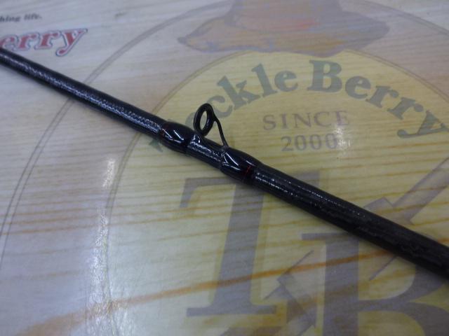 20ゾディアス 166ML-G