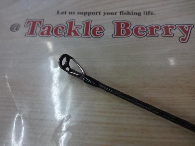 20ゾディアス 166ML-G