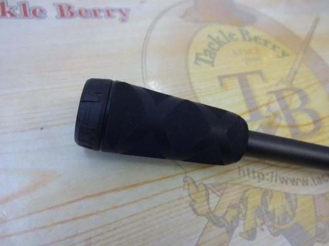 ベルサート VERC-66MR