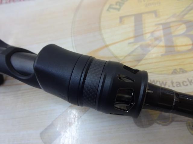 ベルサート VERC-66MR